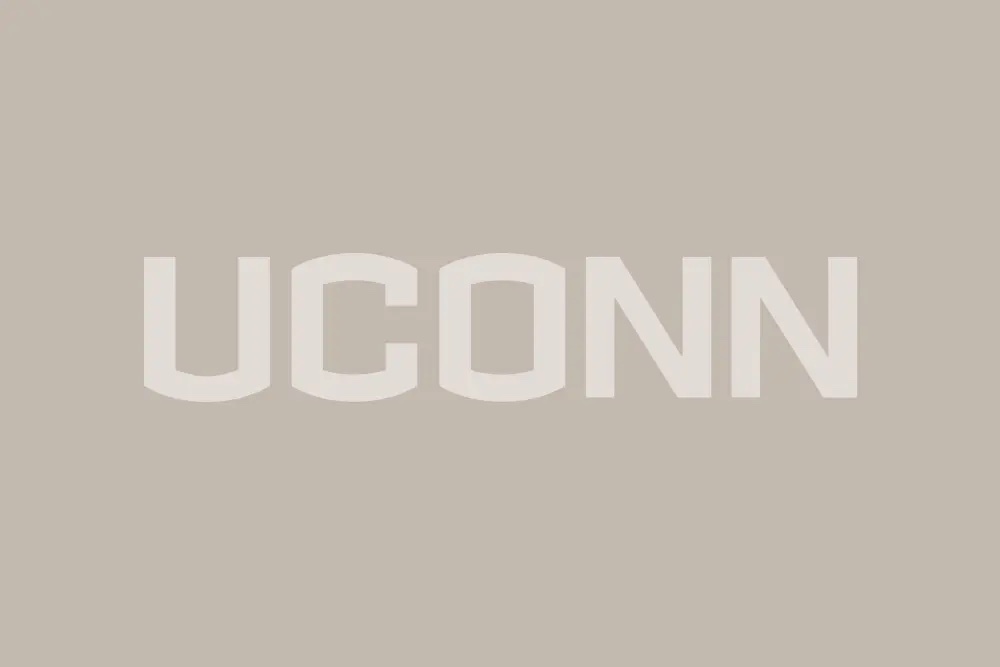 place holder UConn