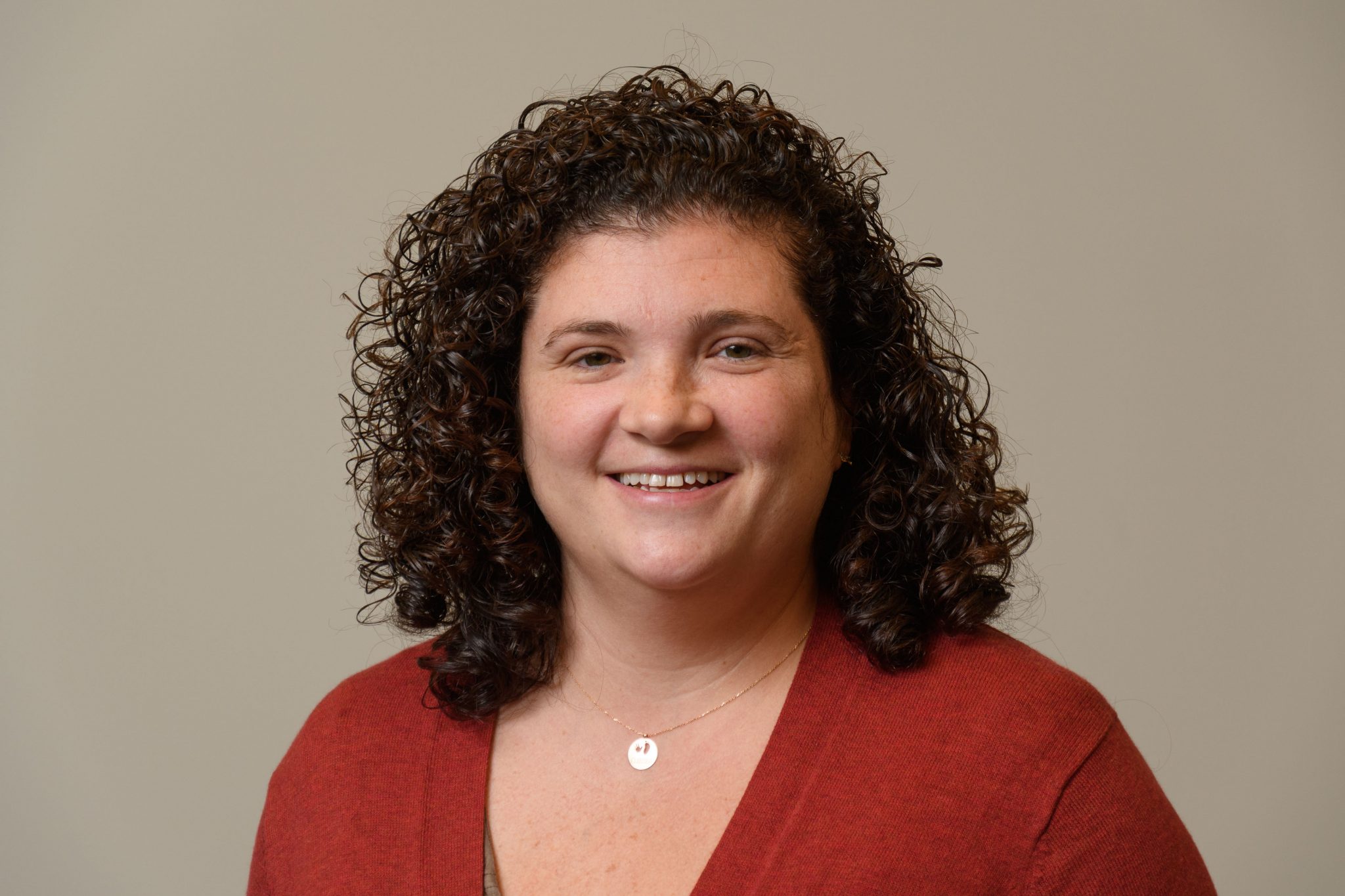 Student Services | Hartford