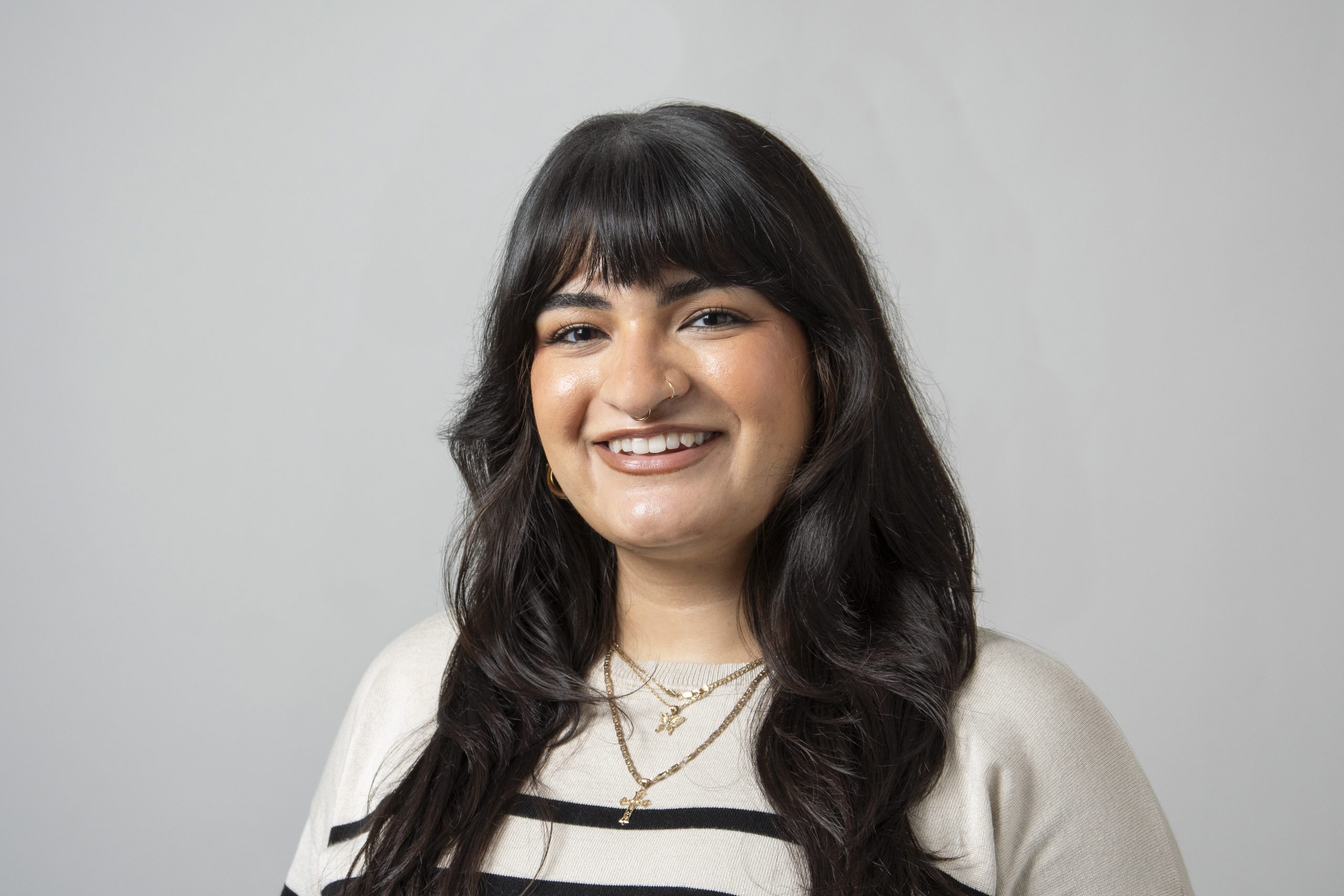 Jasmine Miranda-Avalos
